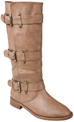 Baby Phat Ladies Walvia Boot