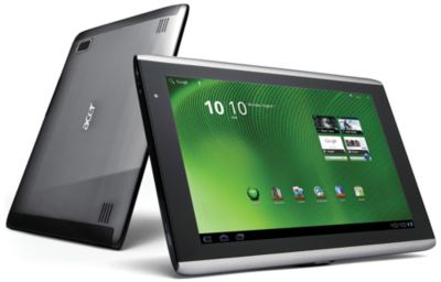 Acer Iconia 10