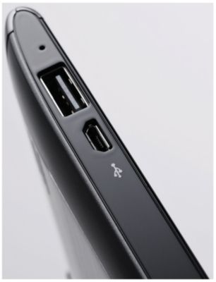 Acer Iconia 10