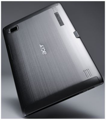 Acer Iconia 10
