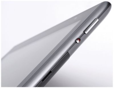 Acer Iconia 10