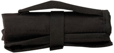 Tomahawk 12pc Throwing Knife Set