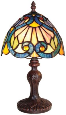 Lighting