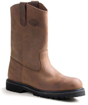Dickies MN 12" Rogue Work Boot