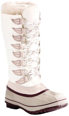 Kodiak Ladies Pearl Winter Boot