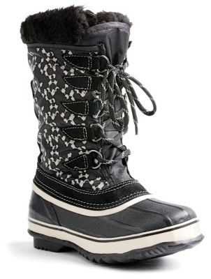 Kodiak Ladies' Kaylee Winter Boot