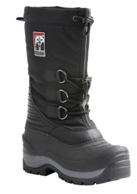 Kodiak Ladies Finland Winter Boot