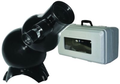 Vivitar 76mm Table Top Telescope