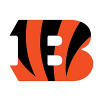 Bengals