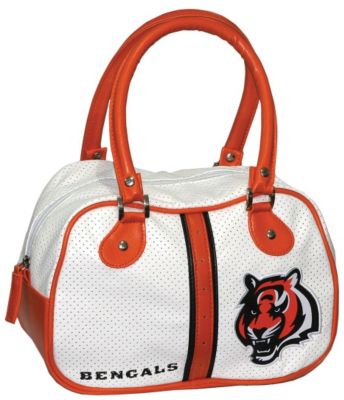 NFL Ethel Handbag