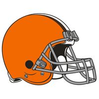 Browns