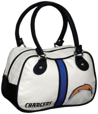 NFL Ethel Handbag