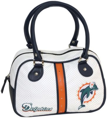 NFL Ethel Handbag