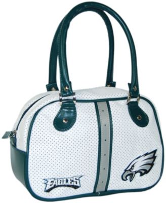 NFL Ethel Handbag