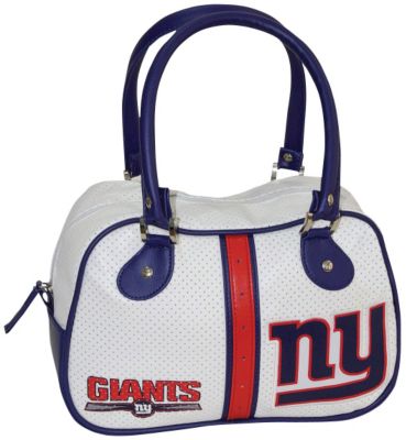 NFL Ethel Handbag