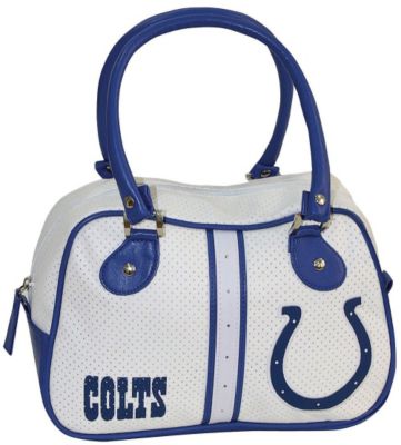 NFL Ethel Handbag