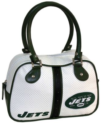 NFL Ethel Handbag