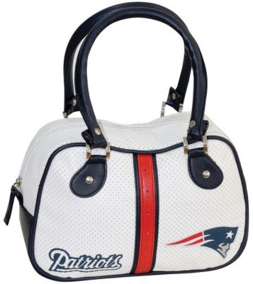 NFL Ethel Handbag