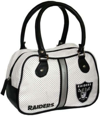 NFL Ethel Handbag