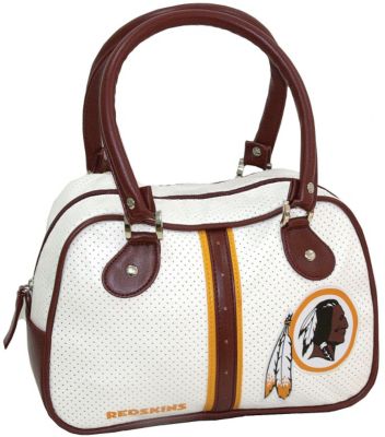 NFL Ethel Handbag
