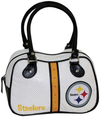 NFL Ethel Handbag