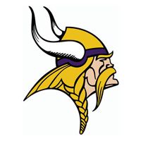 Vikings