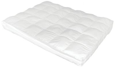 260TC Down Alternative Fiberbed - King