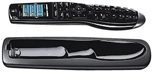 Logitech Harmony One Universal Remote