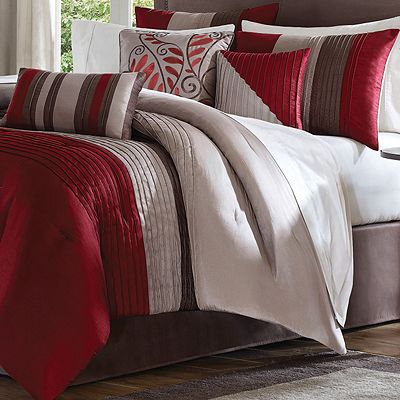 Oversized King Comforter Sets 120 X 100