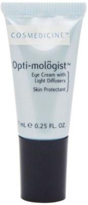 Cosmedicine Opti-mologist Light Diffuser Eye Cream