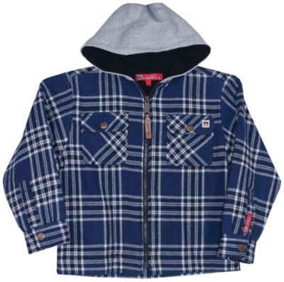 Outerwear