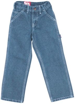 Kids' Fashion