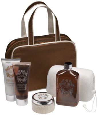 Bath + Body