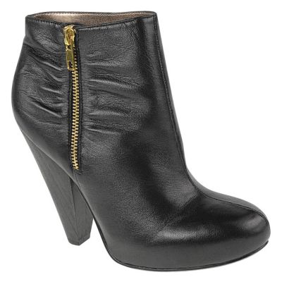 Save 30% C. Laundry Women's Wicked Zipper Bootie