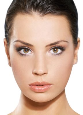 Dream Look Instant Eye Lift