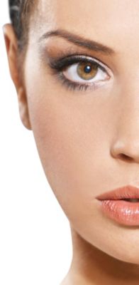 Dream Look Instant Eye Lift