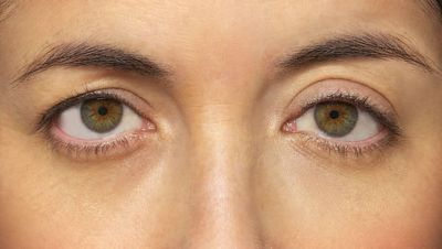 Dream Look Instant Eye Lift