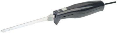 Elite Cuisine Electric Knife
