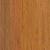 Oak