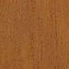 Oak