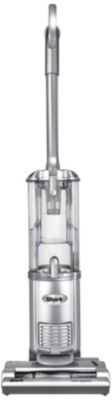 Shark Navigator Light Upright Vacuum