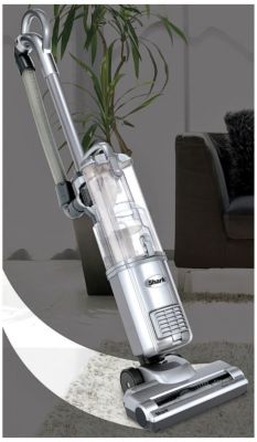 Shark Navigator Light Upright Vacuum