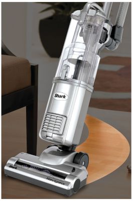 Shark Navigator Light Upright Vacuum