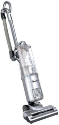 Shark Navigator Light Upright Vacuum