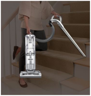 Shark Navigator Light Upright Vacuum
