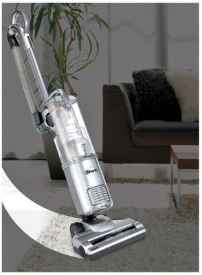 Shark Navigator Light Upright Vacuum