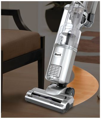 Shark Navigator Light Upright Vacuum