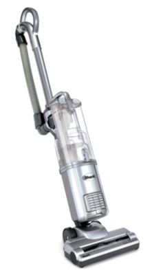 Shark Navigator Light Upright Vacuum
