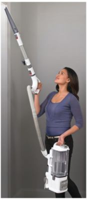 Shark Professional Navigator Lift Away Vacuum