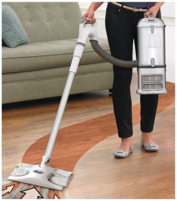 Shark Professional Navigator Lift Away Vacuum